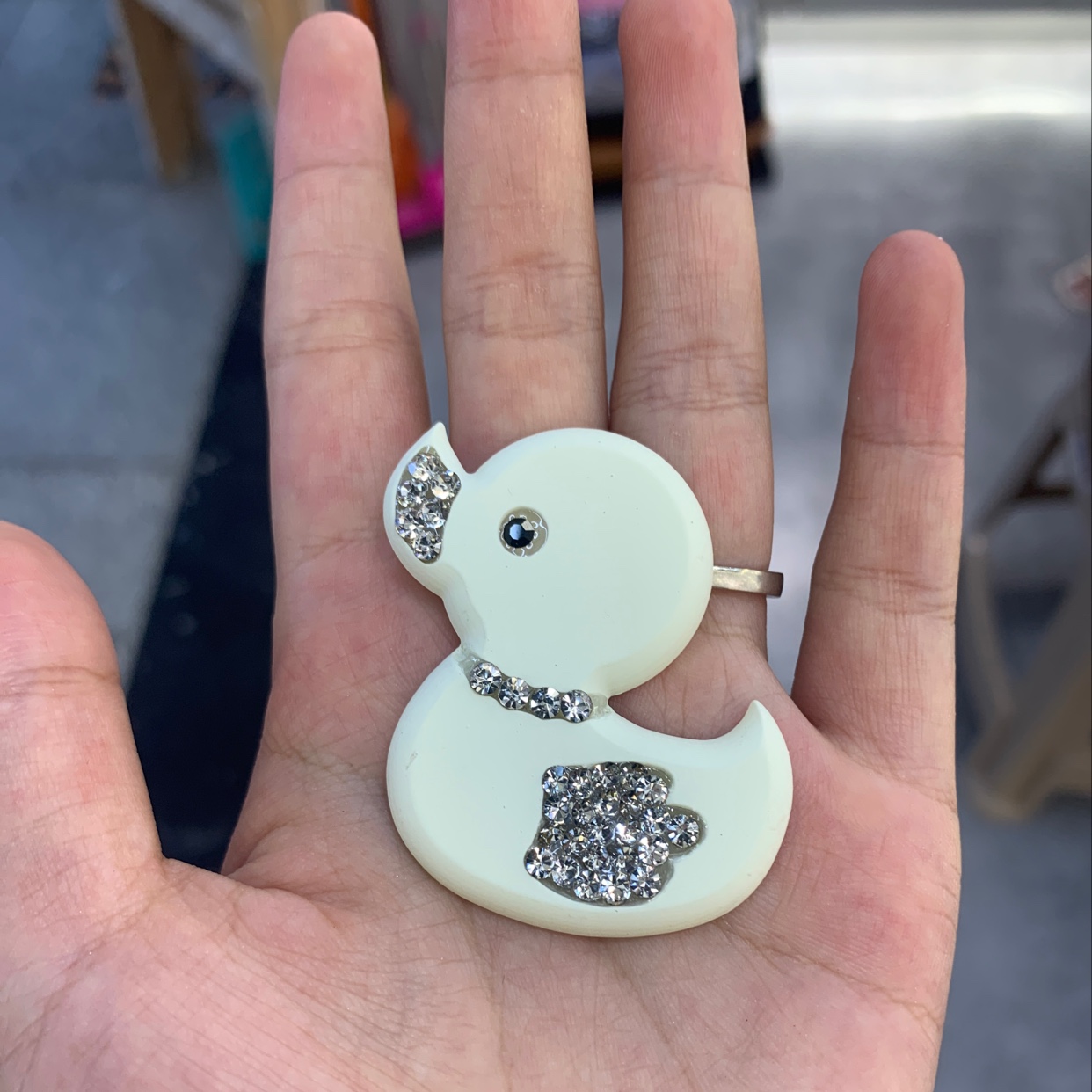 产品415