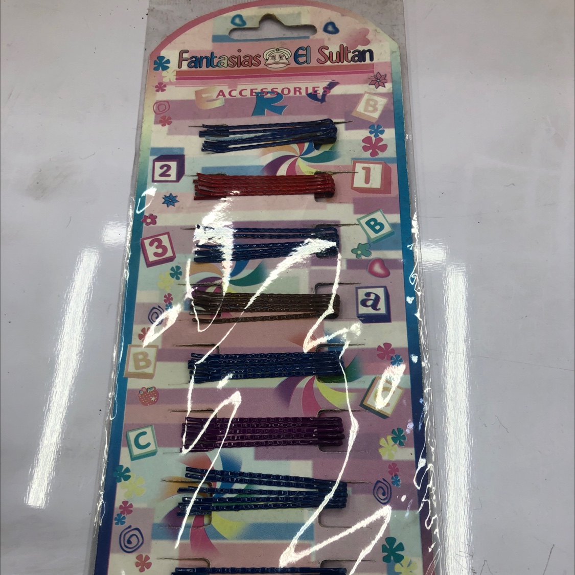 263