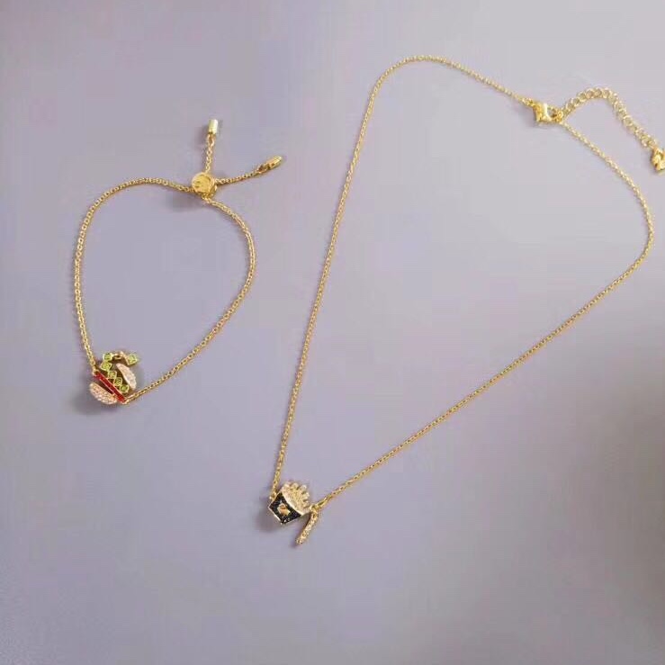 Crown set earrings stud 14k gold manufacturers directly for Tiktok first choice