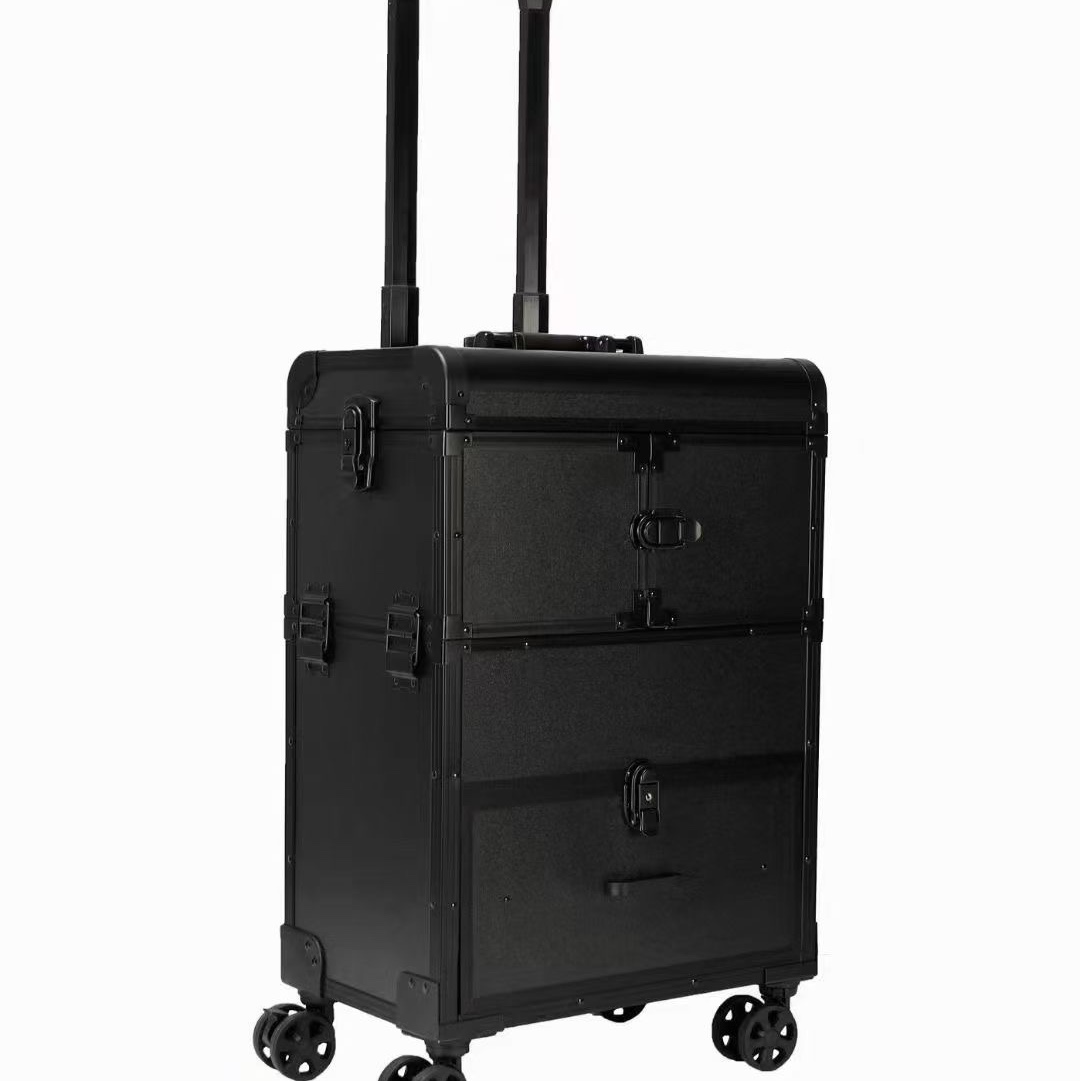 Jewelry Box Name World Bag 128