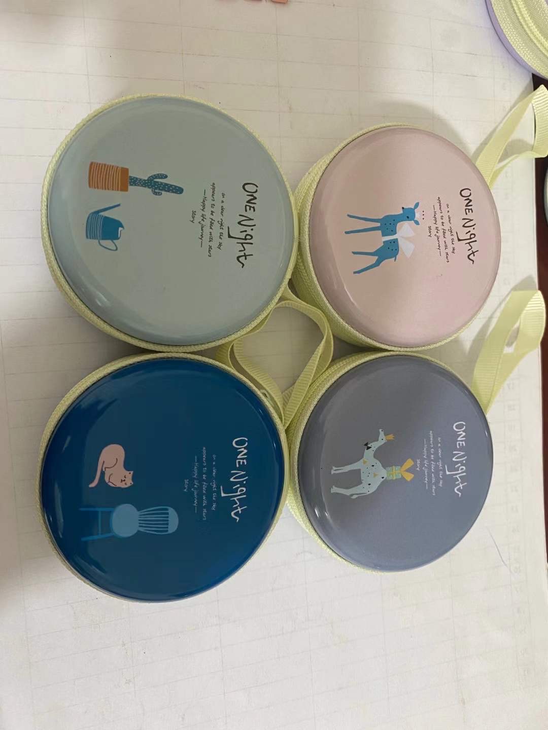 零钱包-4产品图