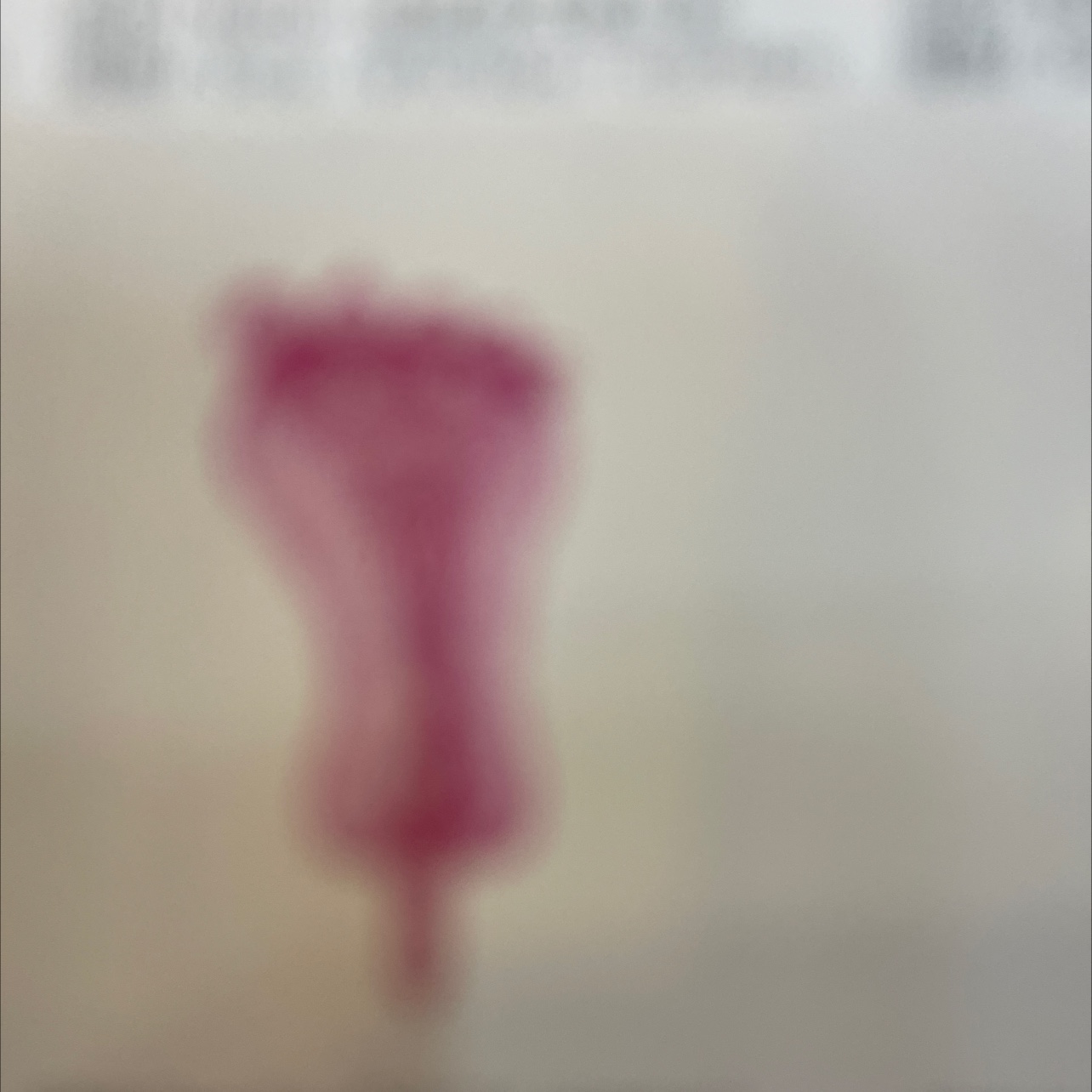 0047