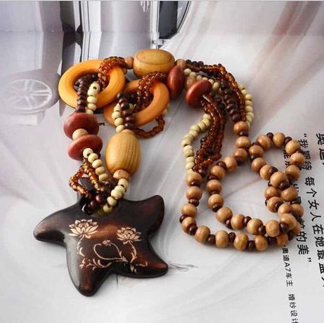 1100 necklace