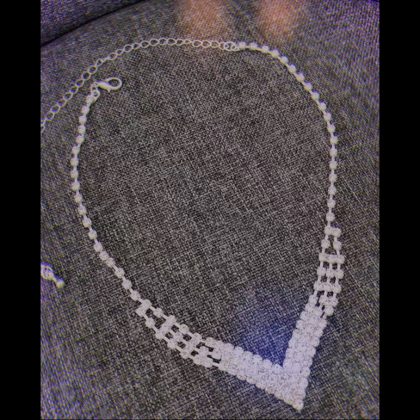 Necklace 099