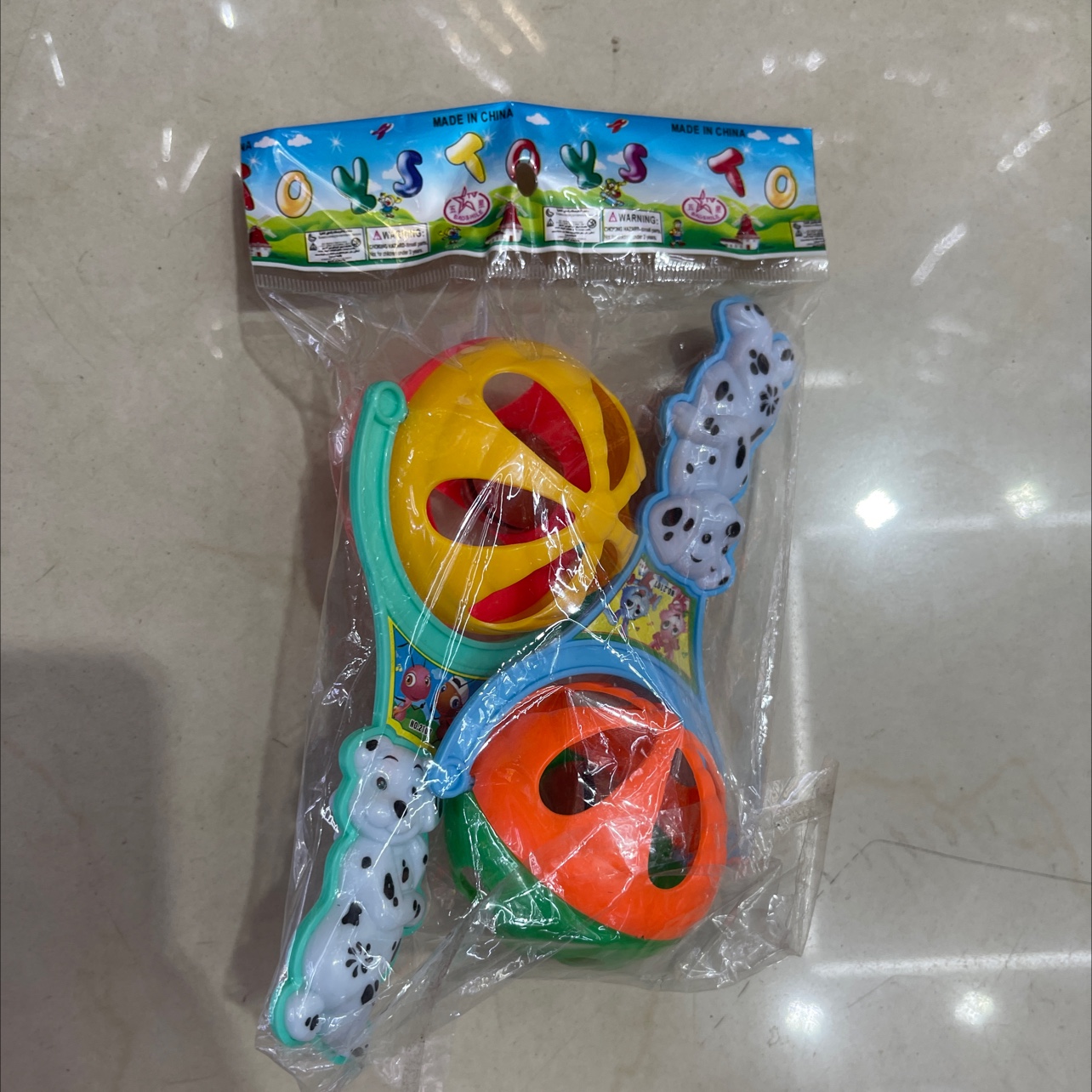 2107铃，最小数量为一箱数量，一箱起发货，婴儿专用