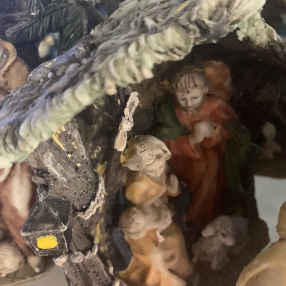 Resin Crafts 361