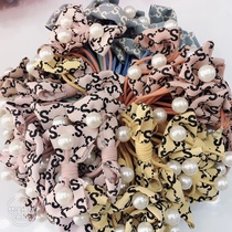 New product 10