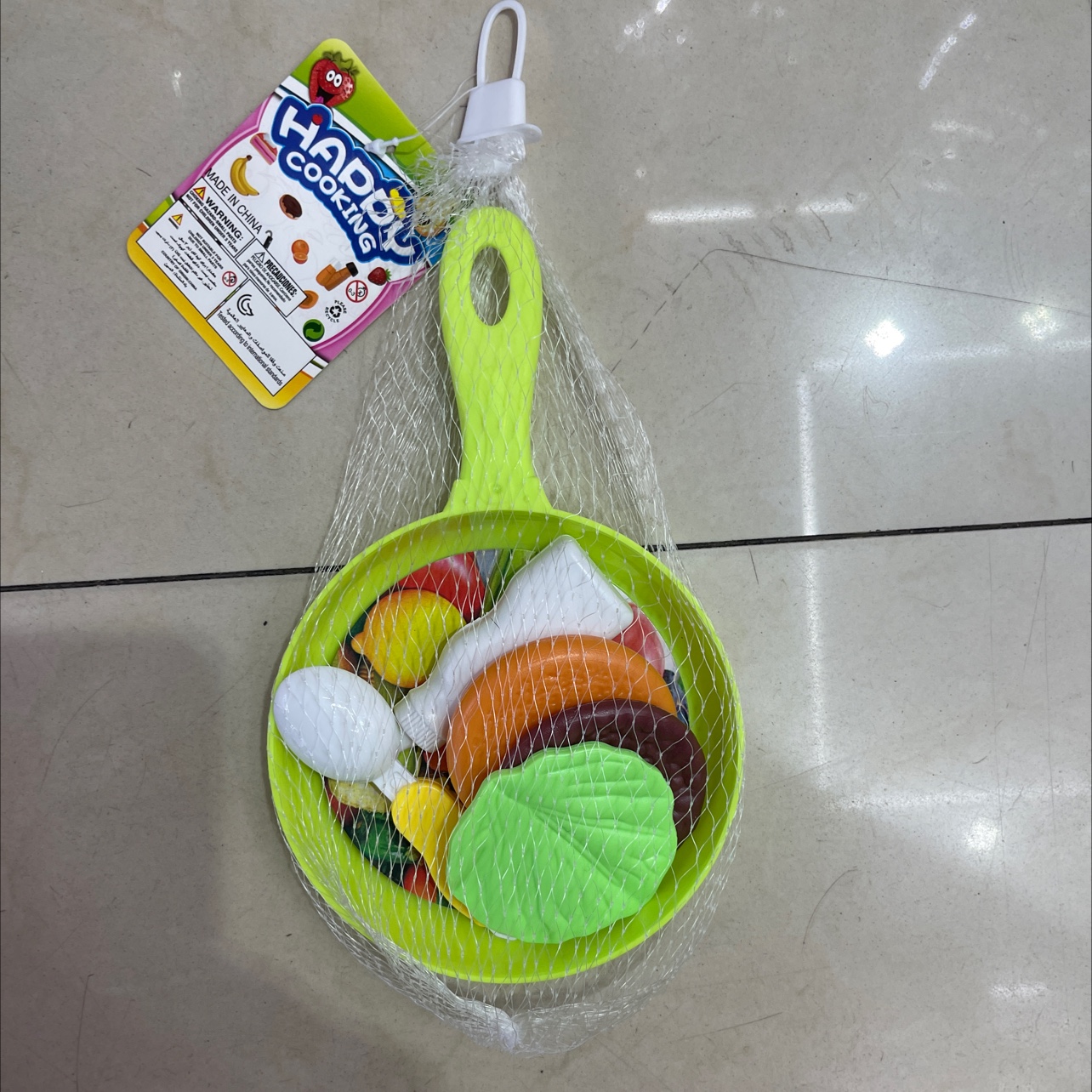 618-82汉堡套餐，最小数量为一箱数量，一箱起发货，过家家