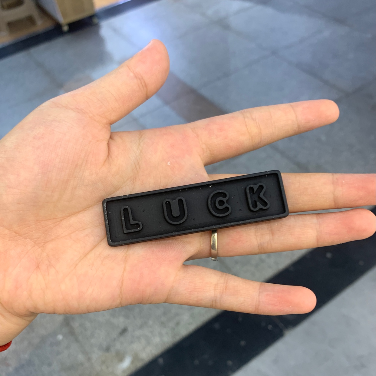 产品409