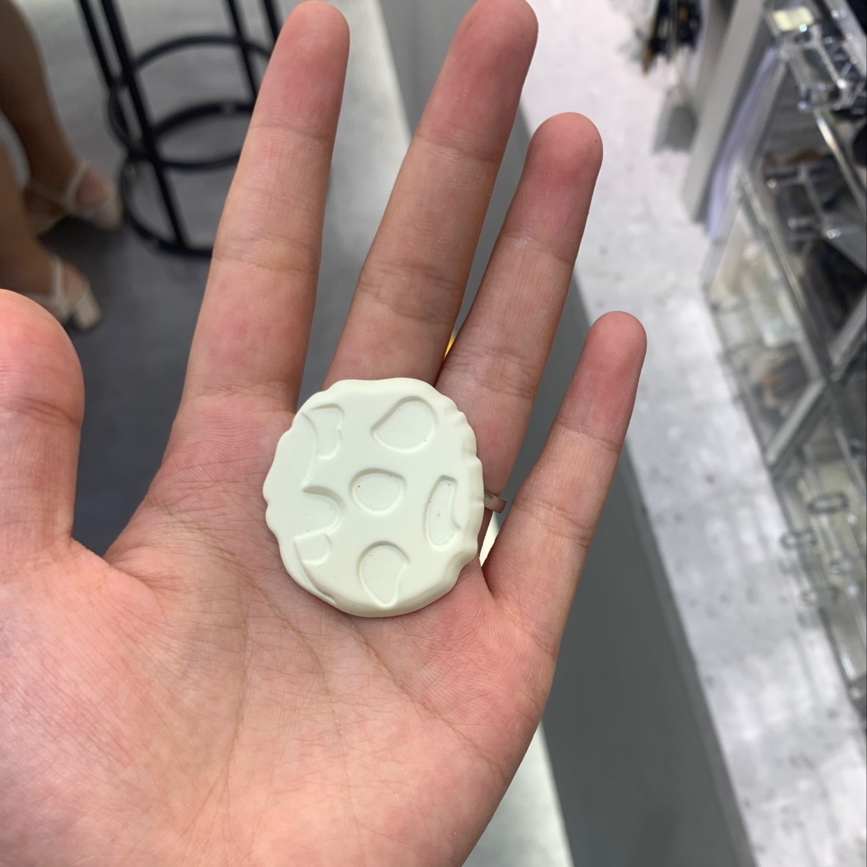 产品405