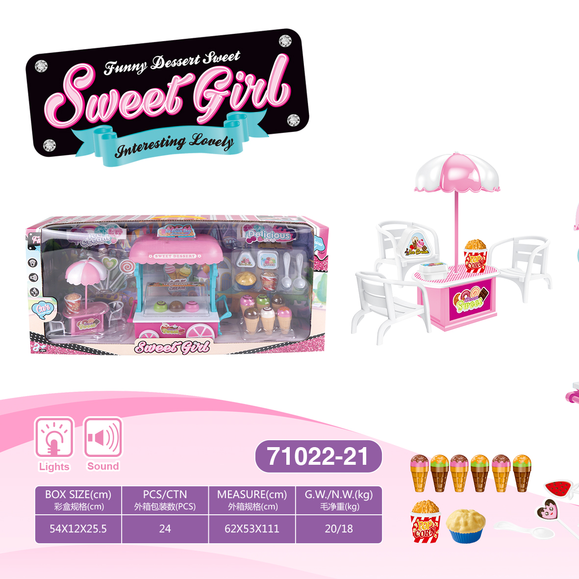houseware