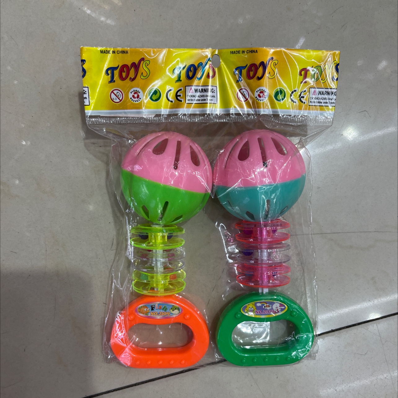 2109铃，最小数量为一箱数量，一箱起发货，婴儿专用