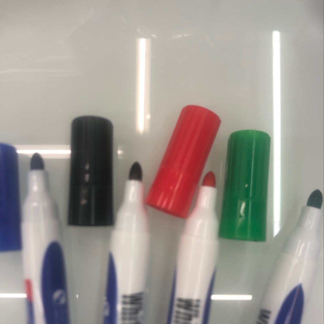 887 Whiteboard pen Specification image