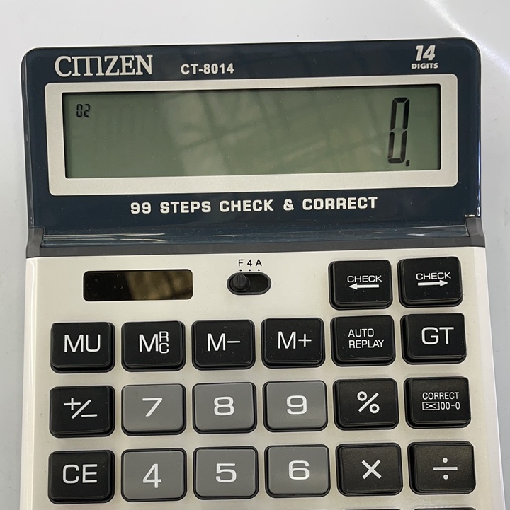 2-75.