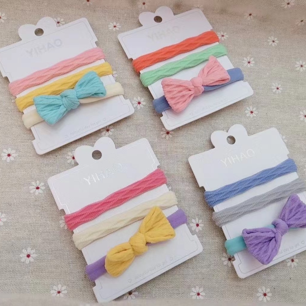 42时尚新款夹子