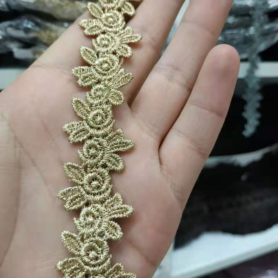 ٢١ الدانية المذابة في الماء