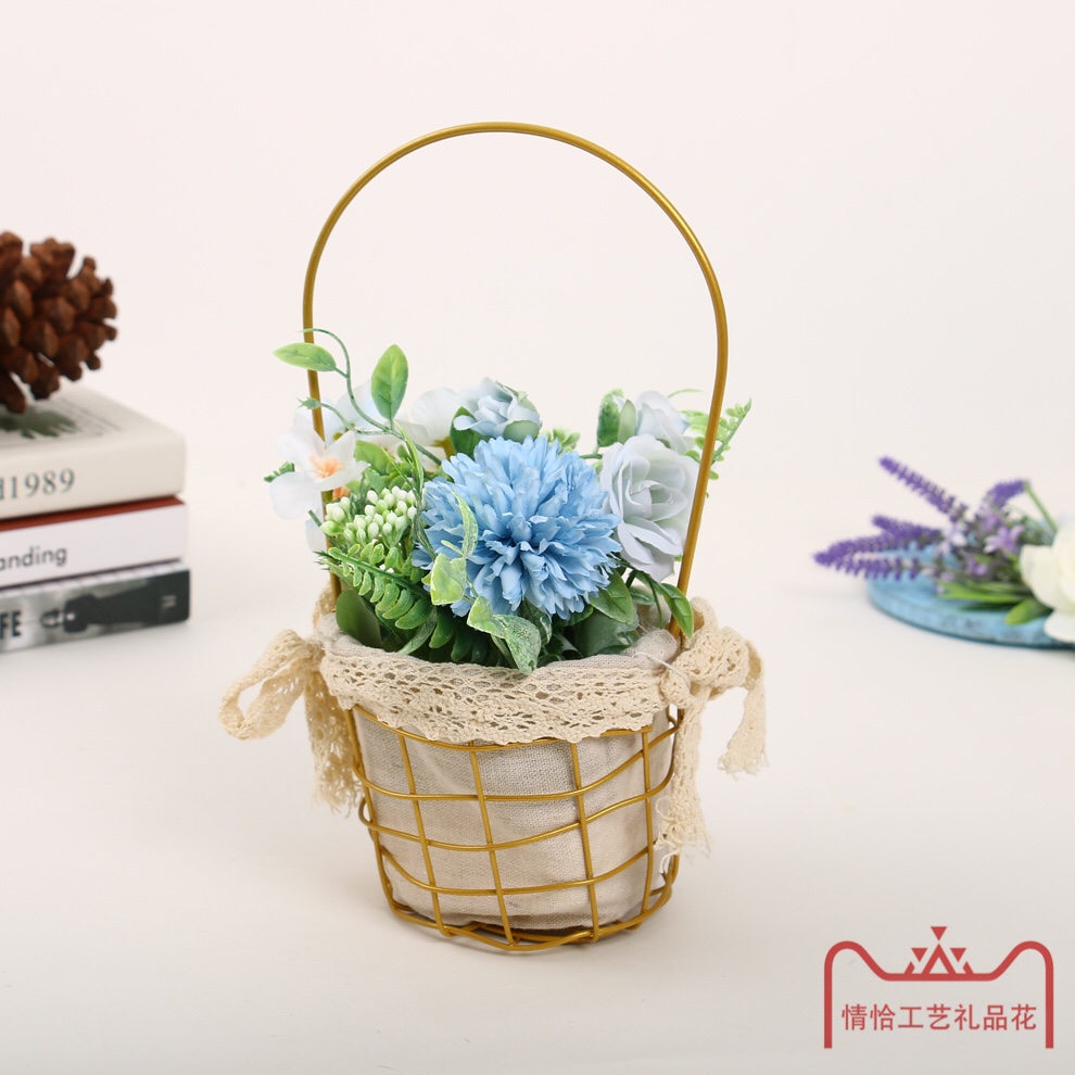 نوع جديد من الحديد Item Picture