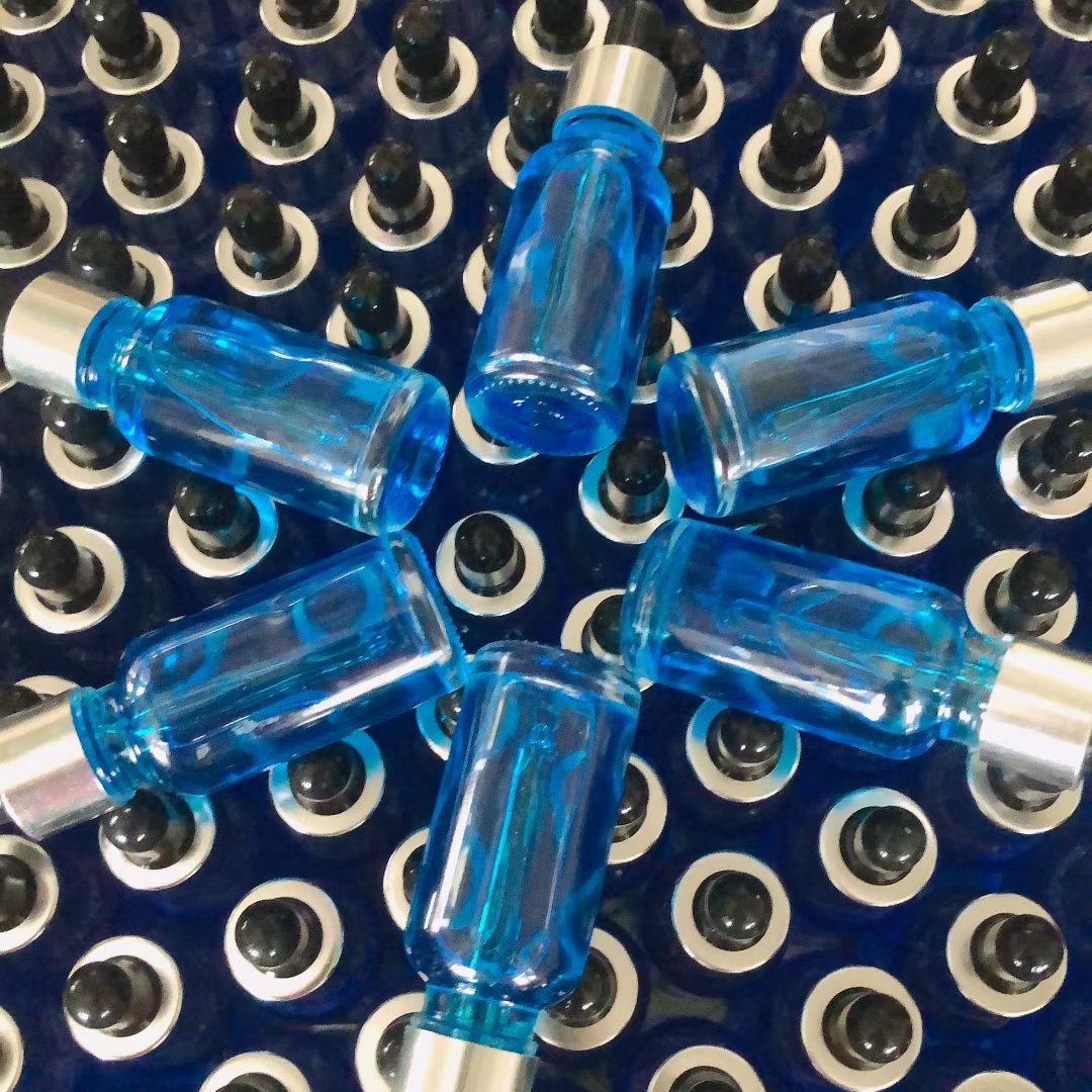 香薰精油挥发补充液