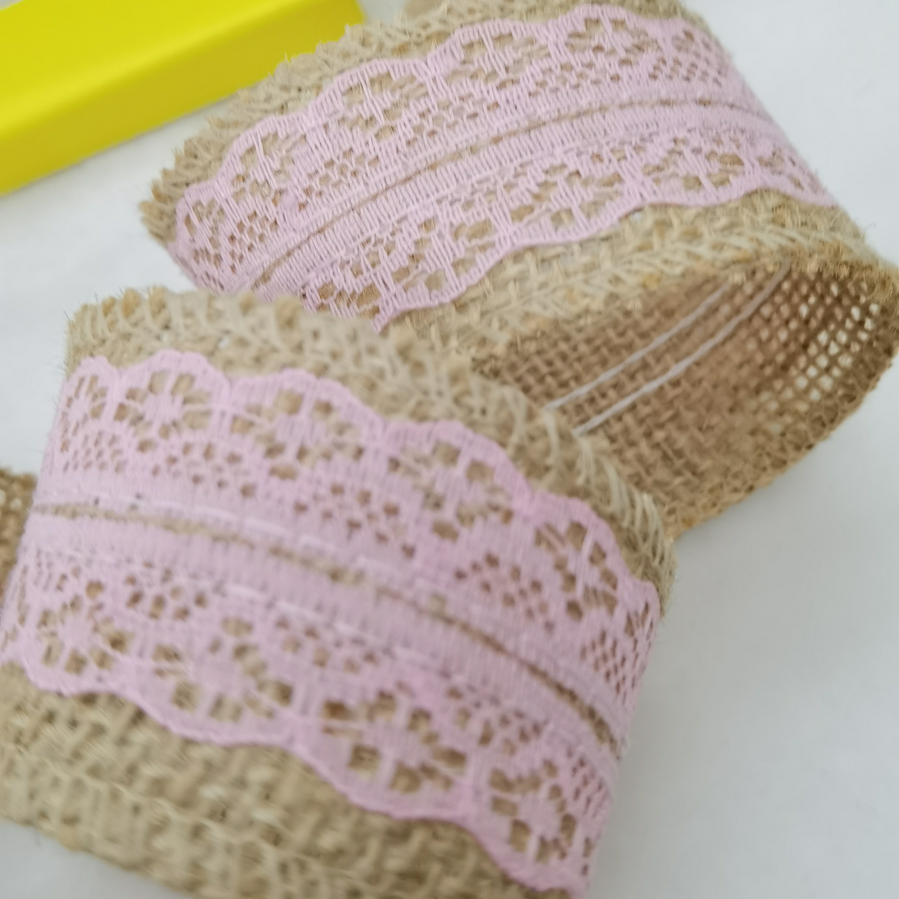 Linen lace, Christmas, toys, clothing, crafts, festivals, ornaments, stationery, cards, packaging, all kinds of factory products can be equipped with xx