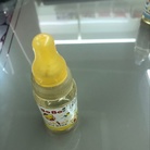 黄色透明液体胶水粘合性好YS3818