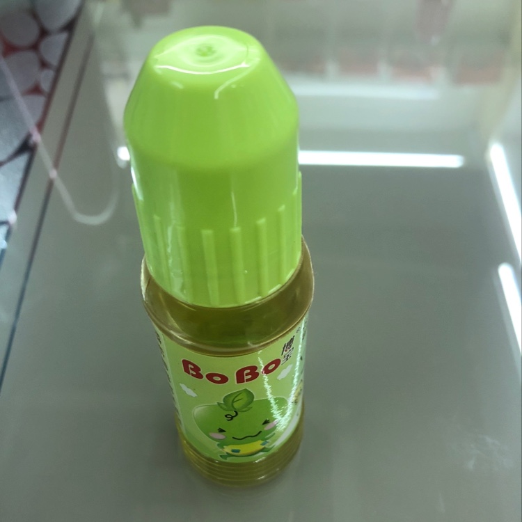 绿色透明液体胶水粘合性好YS5528
