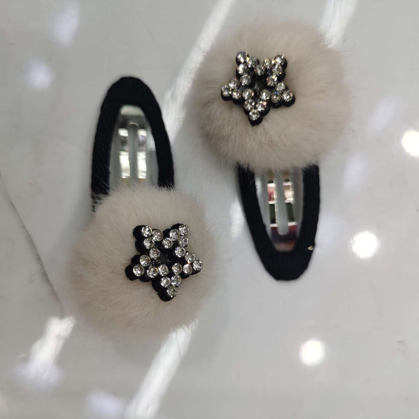 26 hairball pairs details Picture