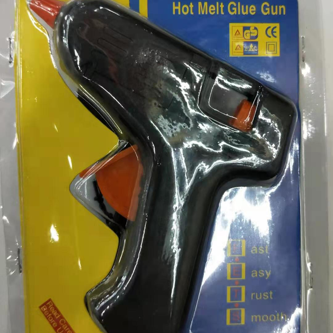 鼎力德胶棒73