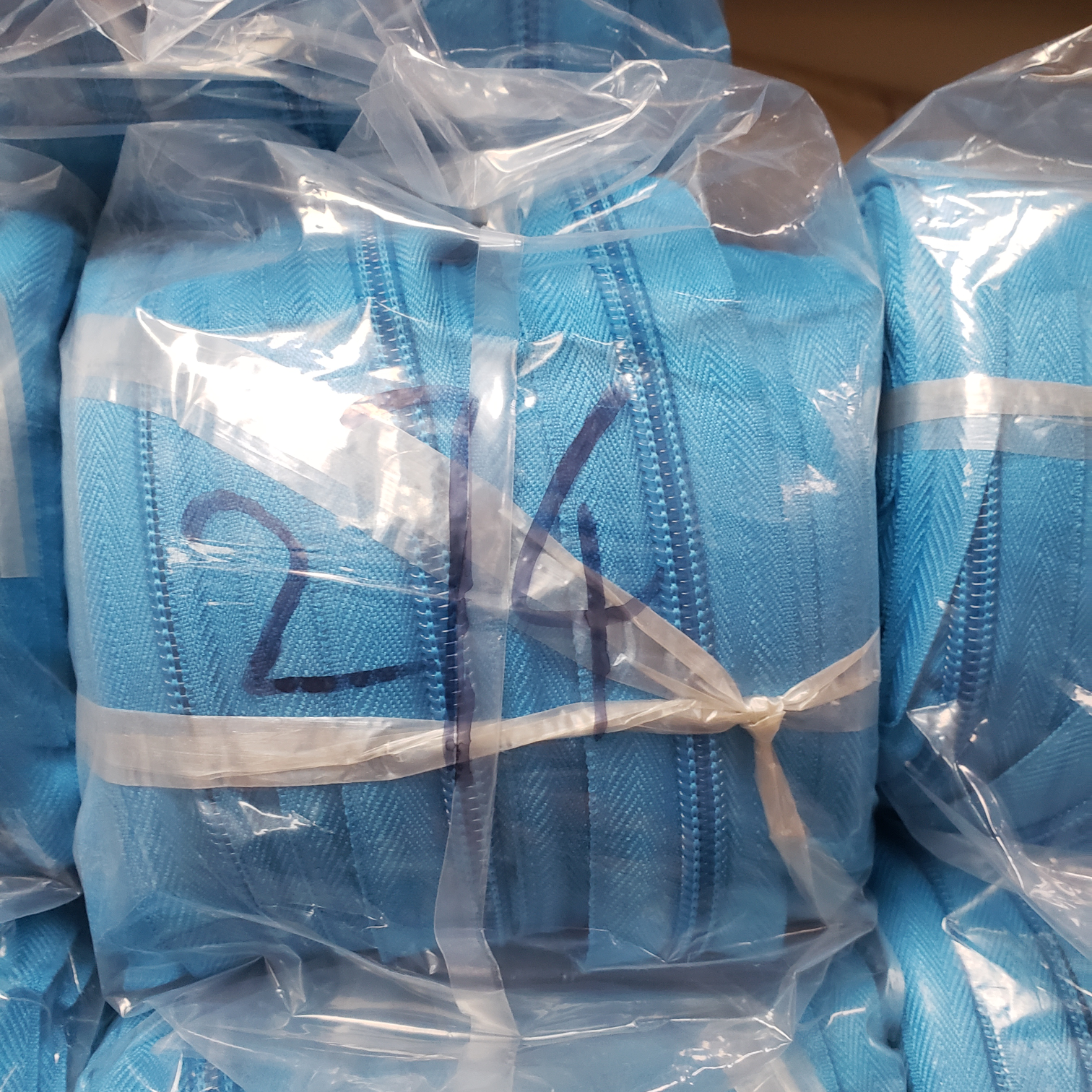 5#尼龙码庄274