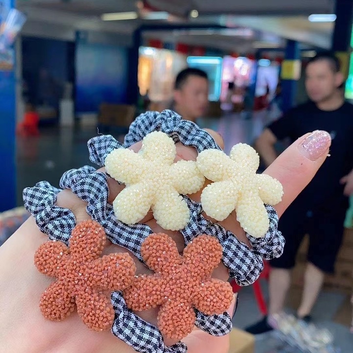 22儿童时尚卡通图案