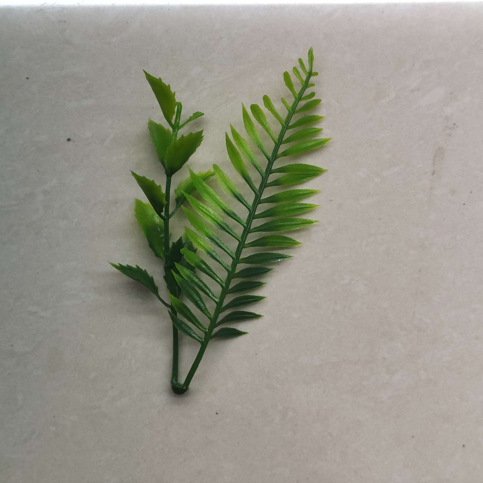 仿真绿植仿真植物摆件塑料水草仿真园艺装饰品456详情图9