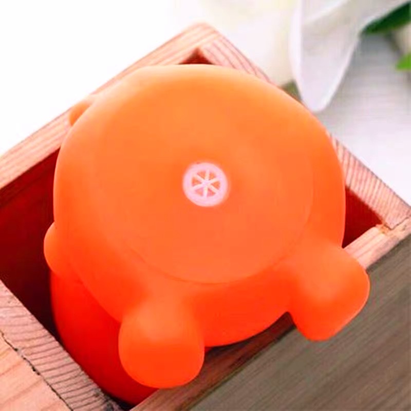 狗狗玩具实物图