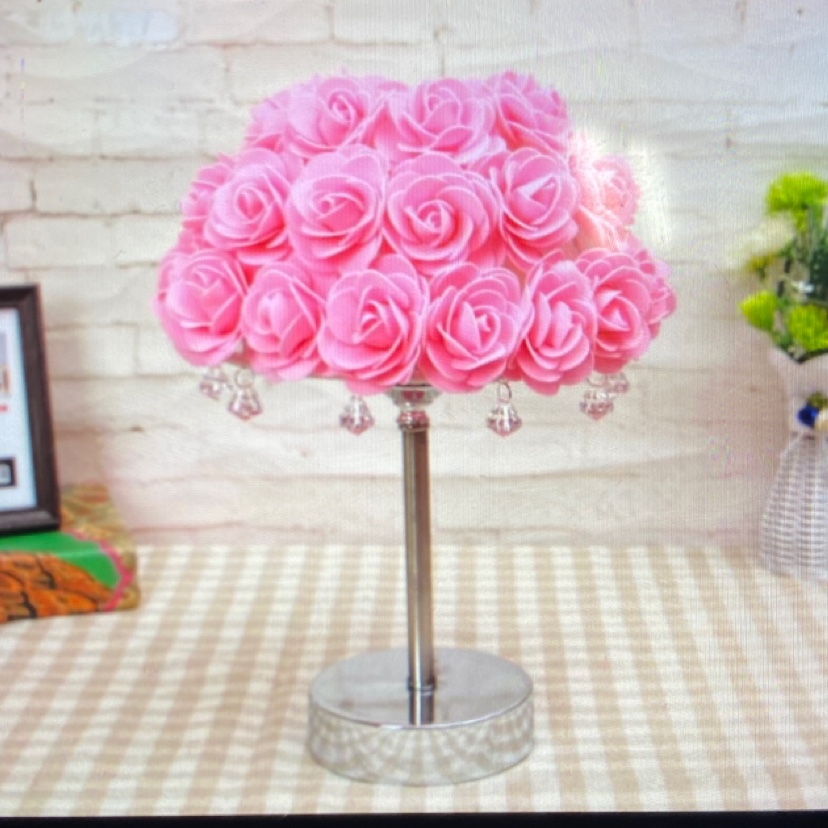 香薰灯1456香薰机插电香薰灯瑜伽家用香熏