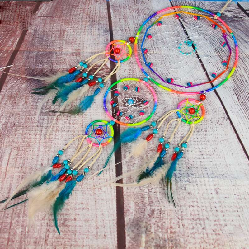 شريط جديد من طراز Burgynet Briding New Yearning New New Yearn، مزخرفة بمسرح الزفاف Specification image