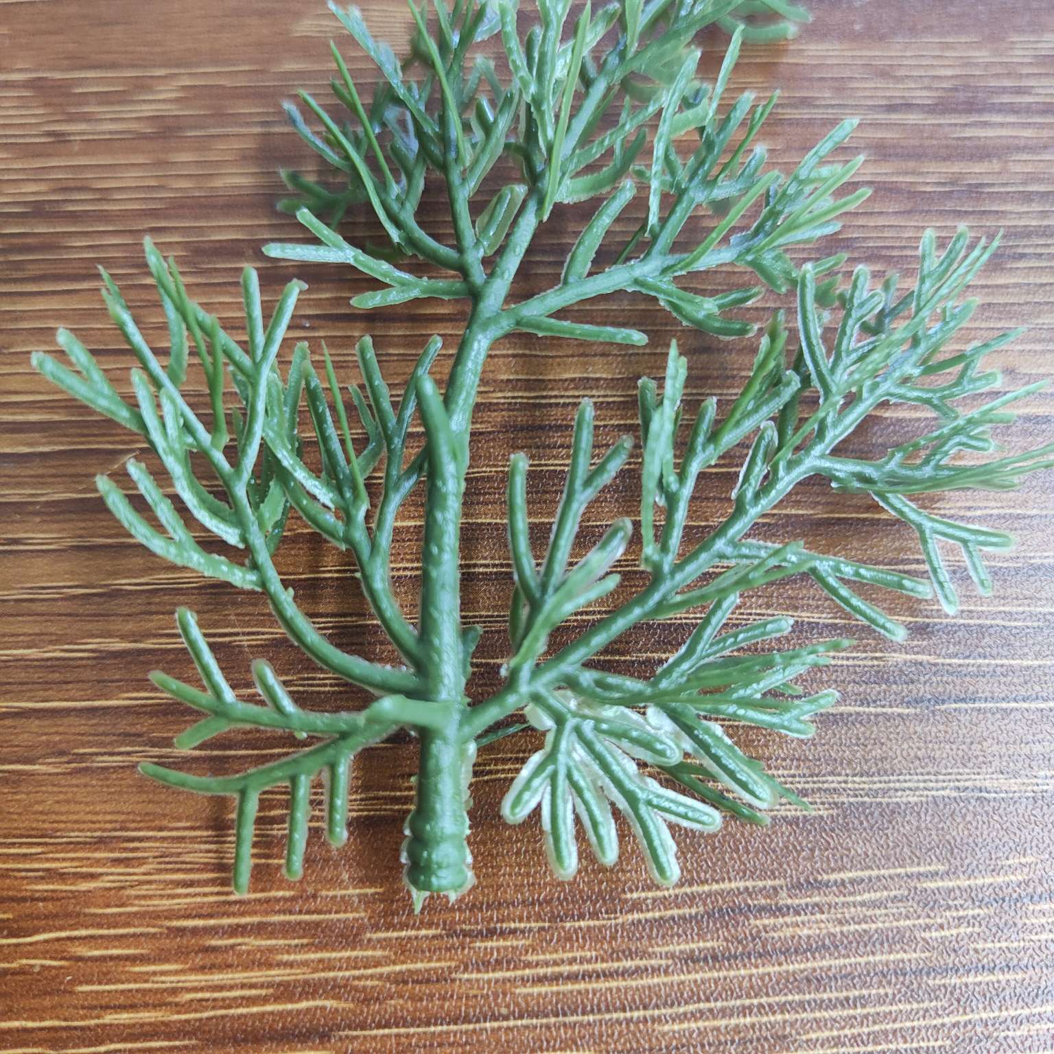 仿真绿植仿真植物摆件塑料水草仿真园艺装饰品444详情图5