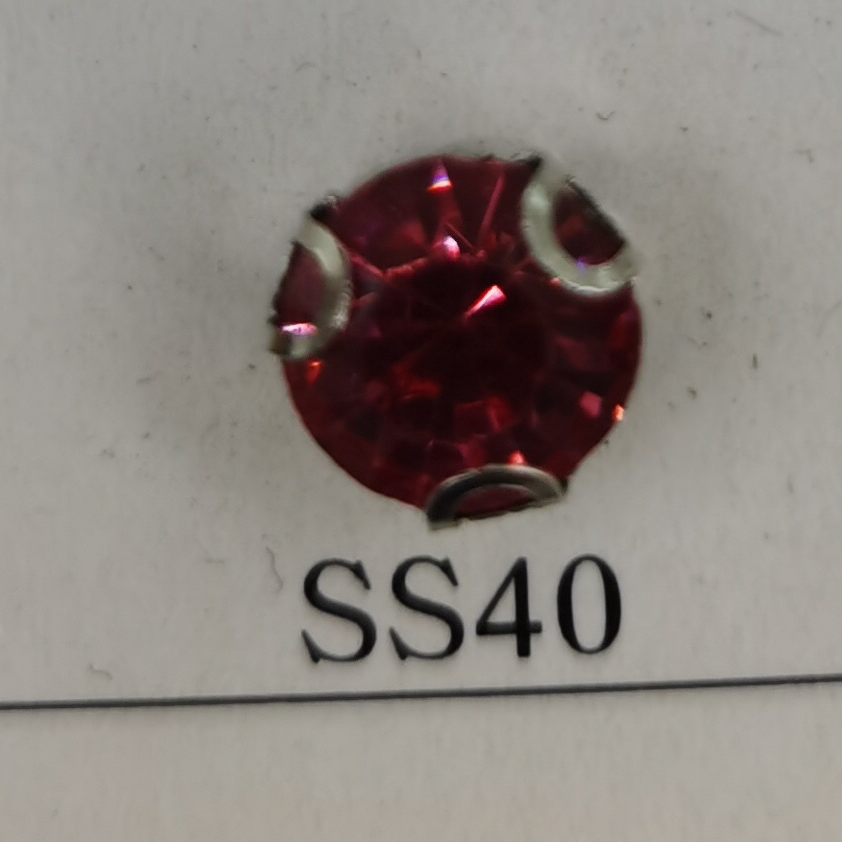 水钻  爪钻   单爪