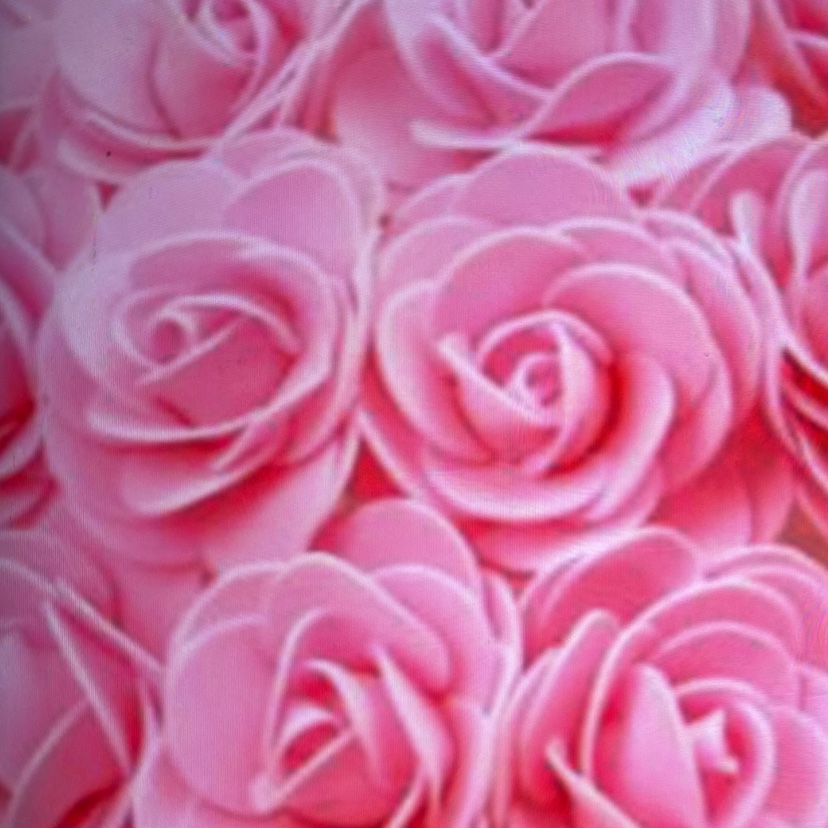 香薰灯1456香薰机插电香薰灯瑜伽家用香熏产品图