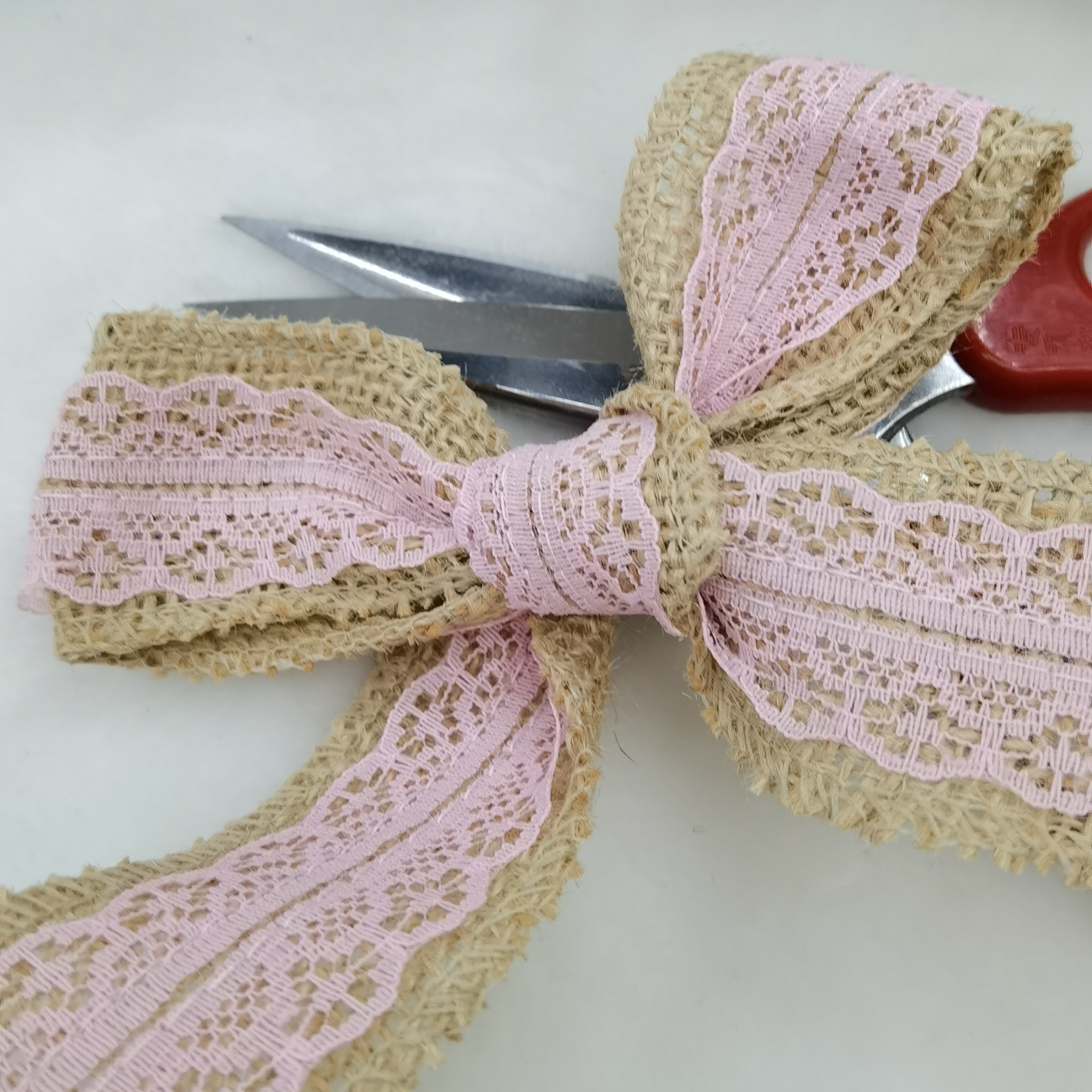 Linen lace, Christmas, toys, clothing, crafts, festivals, ornaments, stationery, cards, packaging, all kinds of factory goods can be set ry