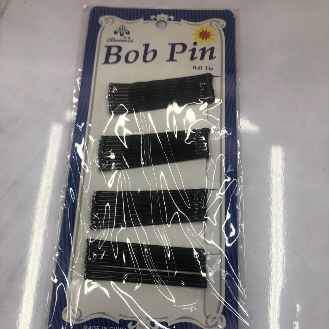 401