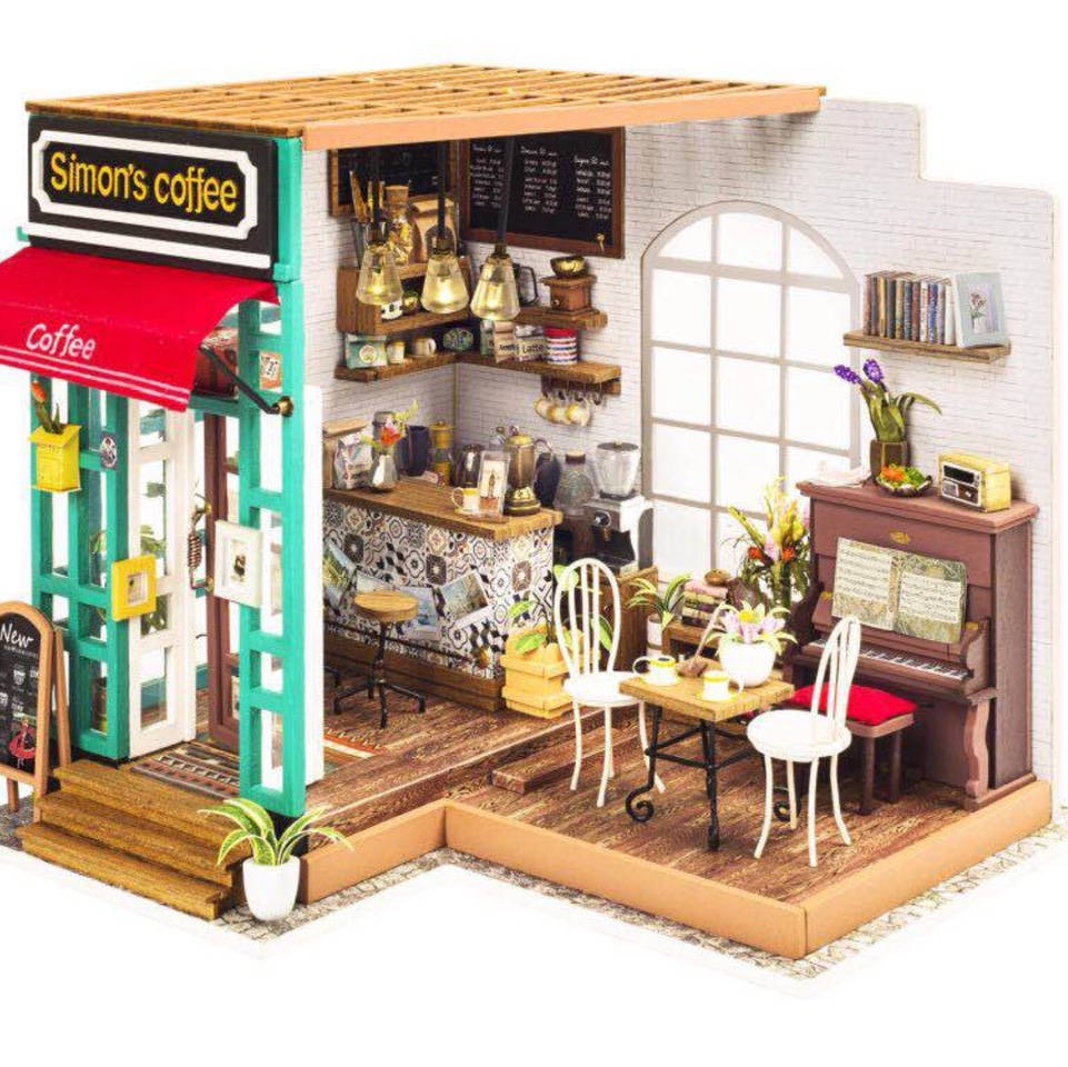 DG109 Lelifang has been the general agent for fifteen years. We mainly sell Lelifang 3D jigsaw puzzles, various DIY jigsaw puzzles, flat jigsaw puzzles, metal jigsaw puzzles and other educational and educational toys. We support small wholesale orders. One piece can be mixed