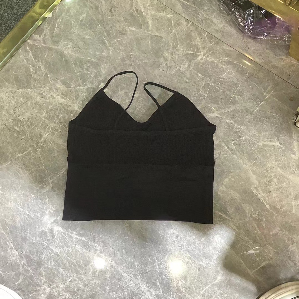 背心Z