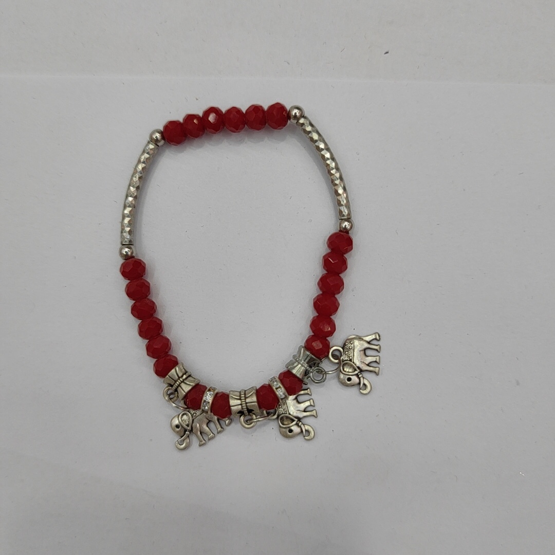 Bracelet 1056