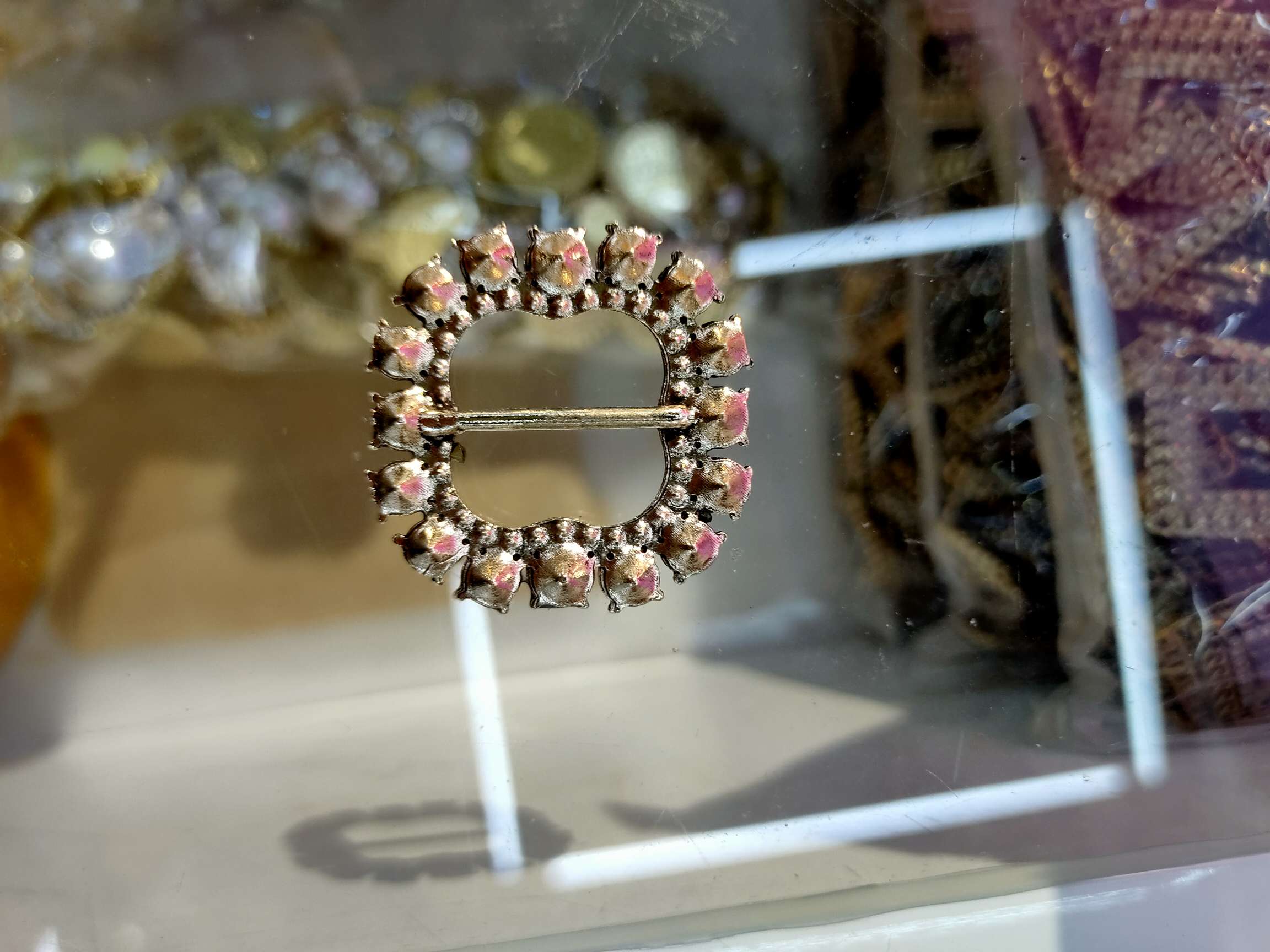 الملحقات السباكة 4 ساحرة و أنيقة جداً detail image 3