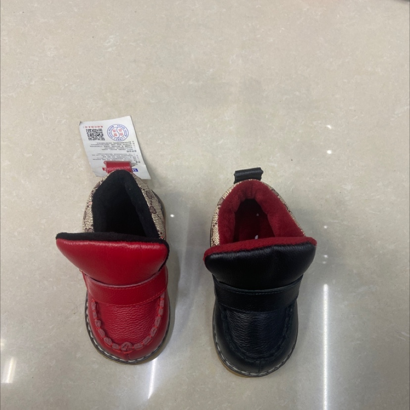 F10，21一25