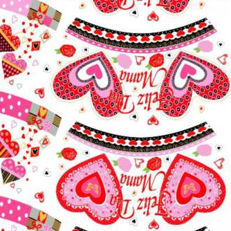 湘玉陶瓷D区三楼三街7947陶瓷杯379