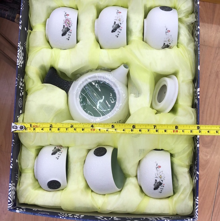 46新款