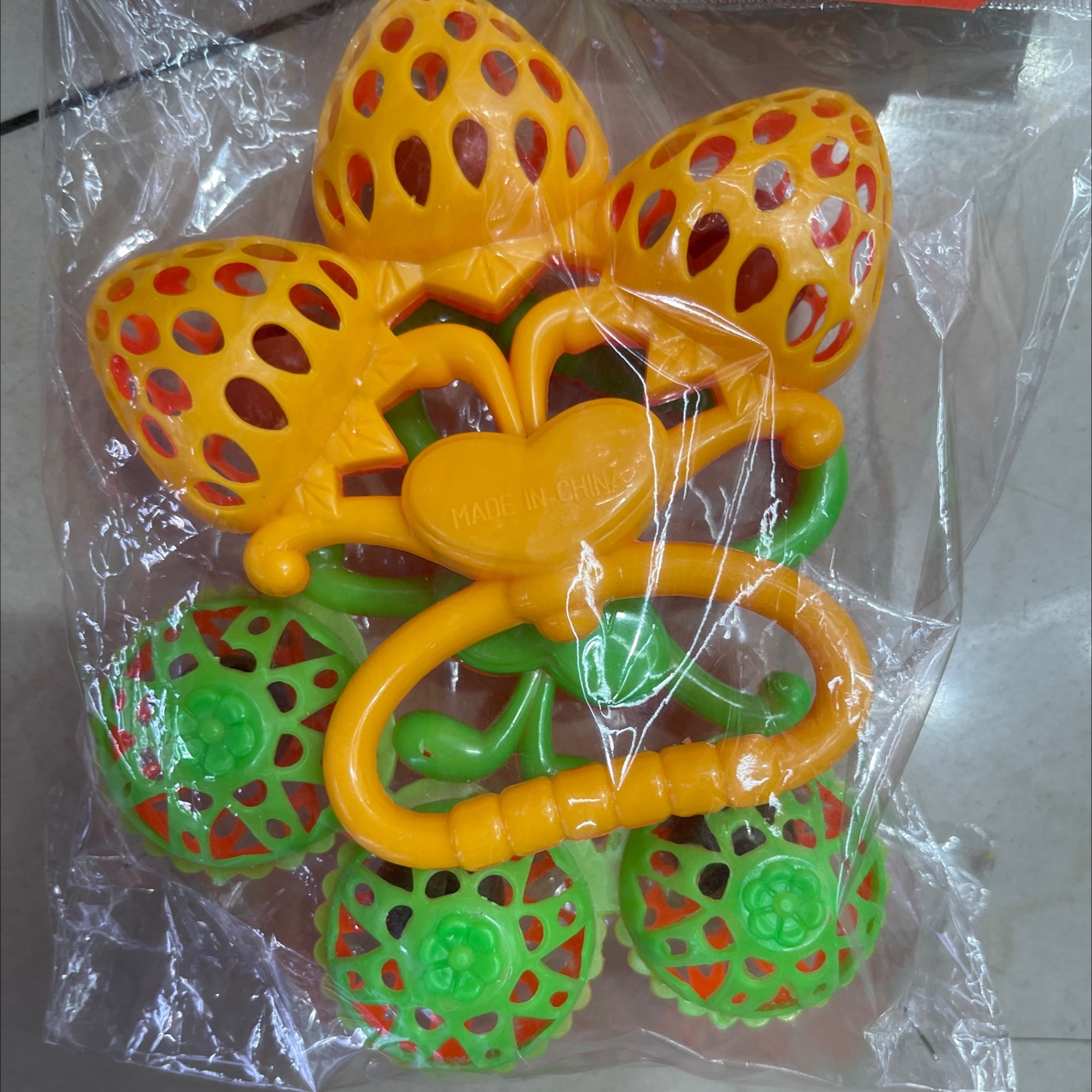 829铃，最小数量为一箱数量，一箱起发货，婴儿专用