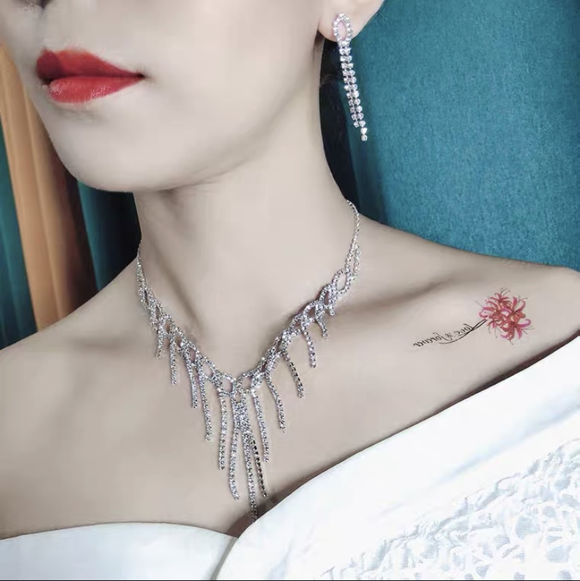 Necklace 109