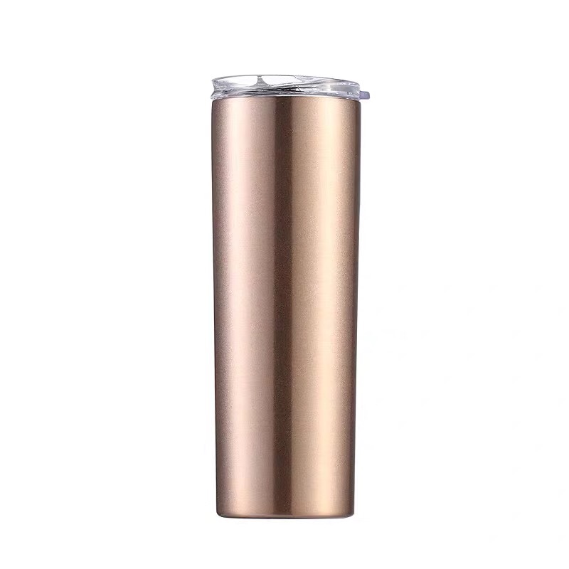 28车载杯