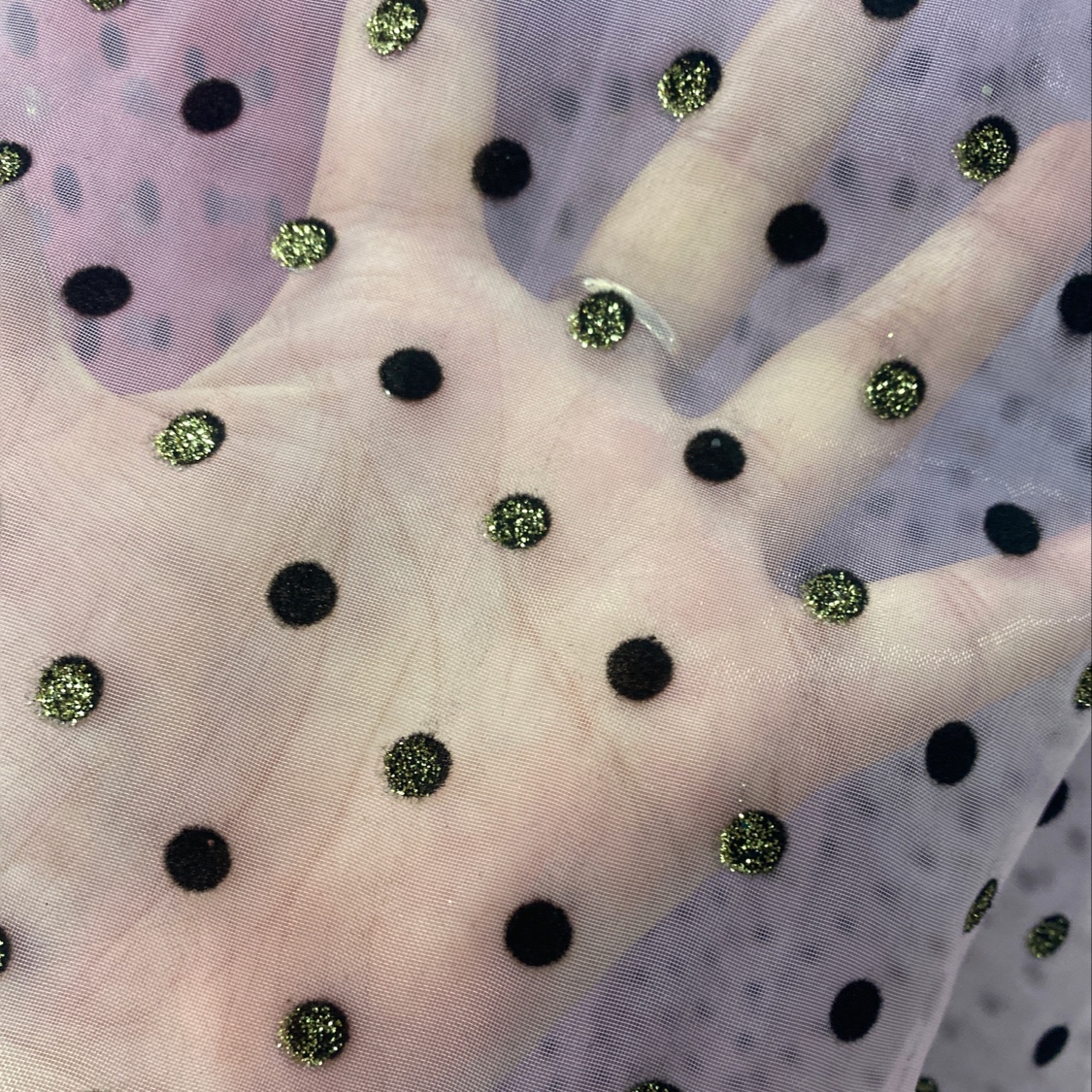 Flocking Golden Idea 3: Factory Direct Sale of this season's new models, in stock and available for direct sale details Picture