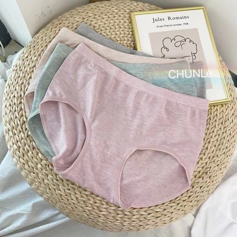 6002 Women's panties